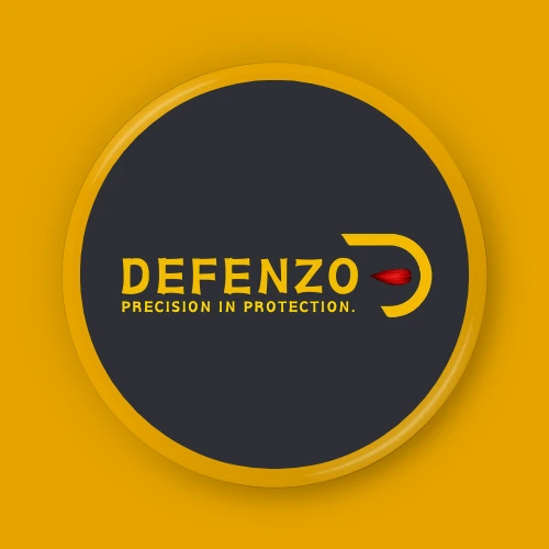 Defenzo E-Warranty - defenzo.co.in